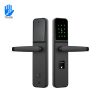 Smart Locks6114