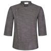 Restaurant/Bar Uniform82637