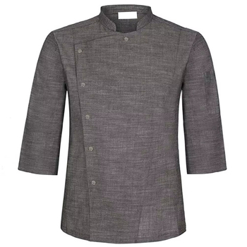 Restaurant/Bar Uniform82637