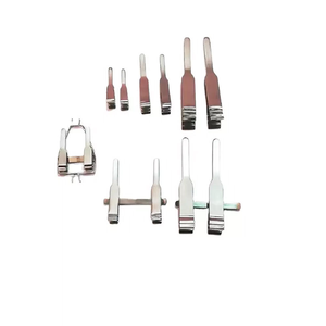Microsurgery Precision Equipment2379