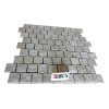 Sandstone Tiles Slabs14950