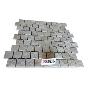 Sandstone Tiles Slabs14950
