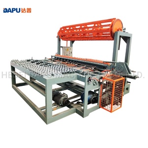 Weaving Loom24974