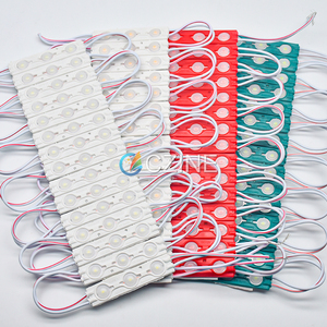 LED Modules12901