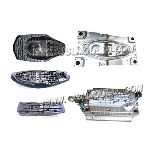Ac24d8d9342044590a8a01a3c4736d3a1x_300x300
