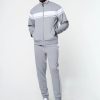 Commercial sports underwear Factory Code 22094