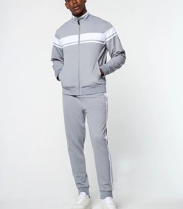 Commercial sports underwear Factory Code 22094