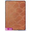 Leather Handicrafts5504