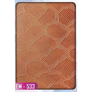 Leather Handicrafts5504