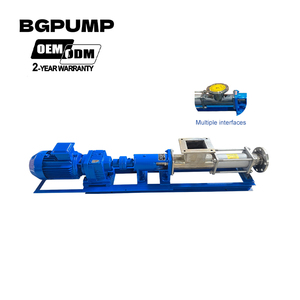 Ac271c2cebee84381ad90dc657747c566j_300x300