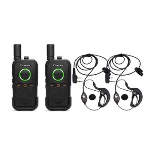 Pager83576