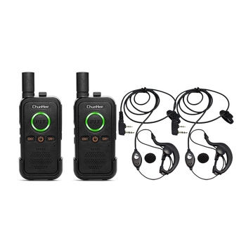 Pager83576