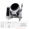 Smart Food Processors11250