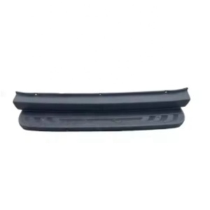 Bus Coach Body Kits10672