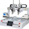Electronic Assembly Machinery4761