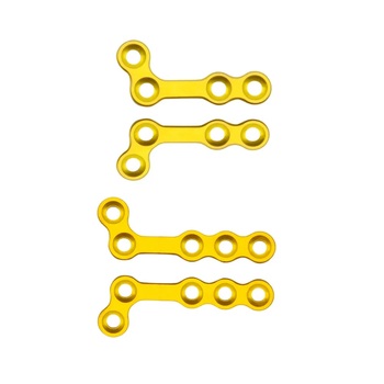 Ac821fab7ac5c4d719ae83b1c4f0afb1as_350x350