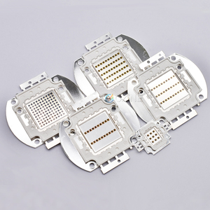 Ac8a618d9228140eeb35c359042645dbaw_300x300