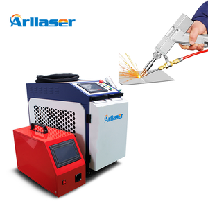 Laser Welders2388