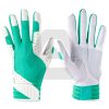 Ball Sports Gloves1542