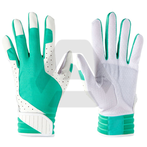 Ball Sports Gloves1542