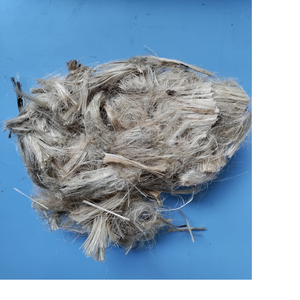 Hemp Fiber Yarn11818