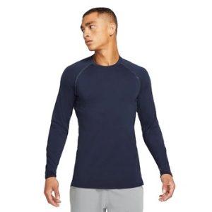 Modest Sportswear83819