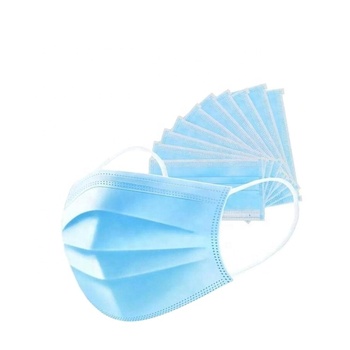Medical Face Shield & Goggles83986