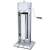 Sausage Stuffing Extruders4645