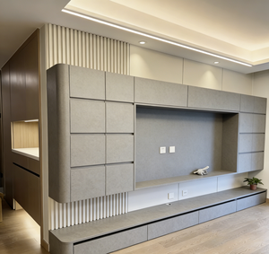 Other Living Room Furniture3200