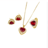 Smart Jewelry Set14030