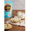 Cashew Nuts83605