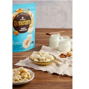 Cashew Nuts83605