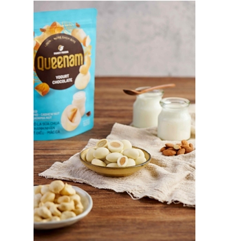 Cashew Nuts83605