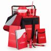 Other Holiday Gift Products899