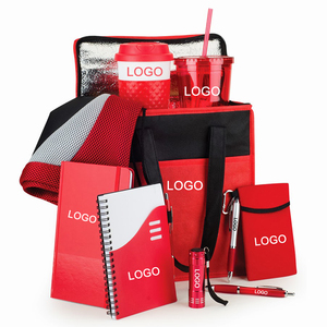Other Holiday Gift Products899