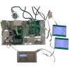 Gas Station Equipment & Parts534
