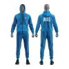 Modest Sportswear82642