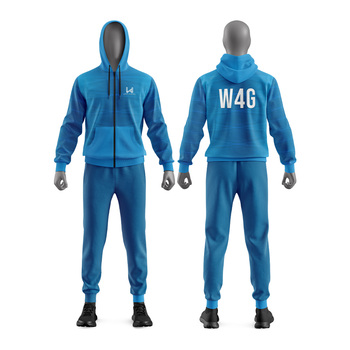 Modest Sportswear82642