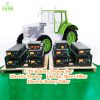 High-performance new energy vehicle battery pack Factory Code 6791