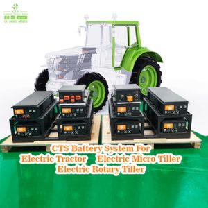 High-performance new energy vehicle battery pack Factory Code 6791