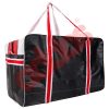Other Sports Bags357