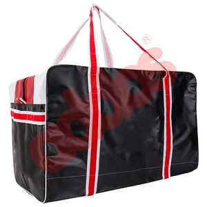 Other Sports Bags357