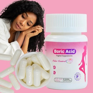 Ad18ac655bc2f45e5b1d42faa3732da73a_300x300
