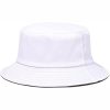 Bucket Hat82512