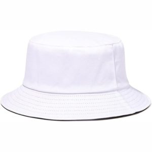 Bucket Hat82512