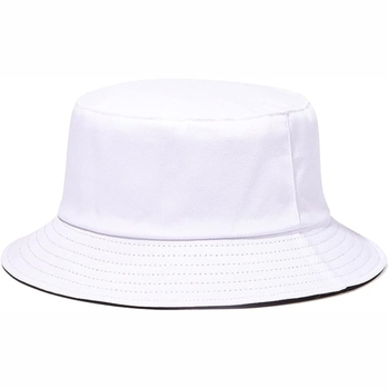 Bucket Hat82512