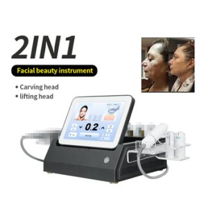 Anti-Wrinkle Beauty Device (Non-Ultrasound)83885