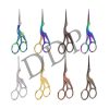 Scissors & Trimming Shears13124