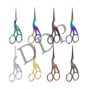 Scissors & Trimming Shears13124