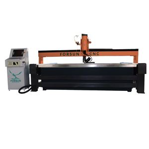 Waterjet Cutting Machines4183